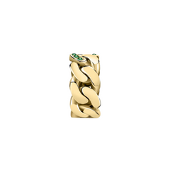 Anello Chiara Ferragni Groumette Bossy Chain J19AUW49