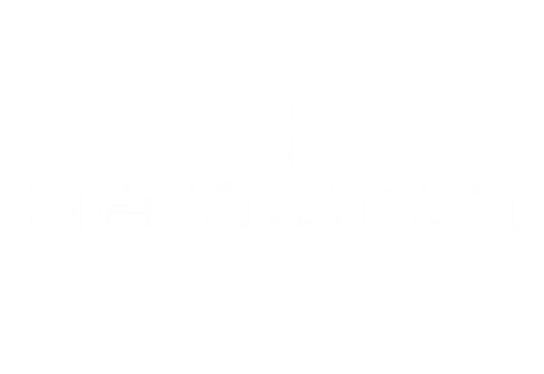 Hamilton