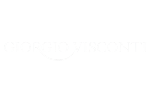 Giorgio Visconti