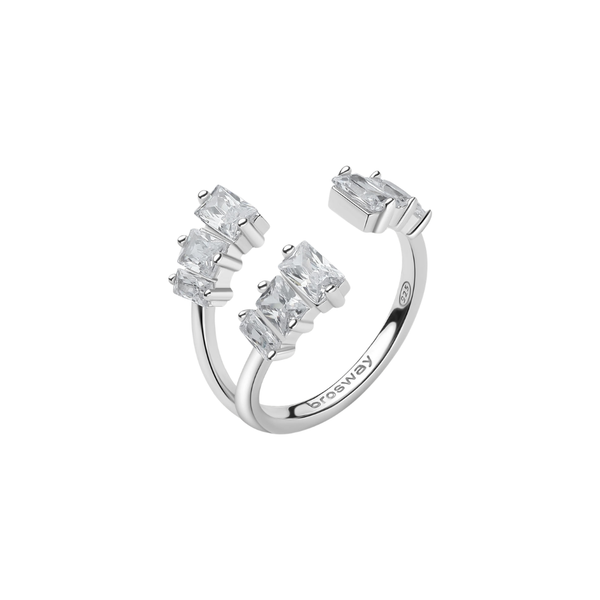 Anello Brosway Fancy FIW20