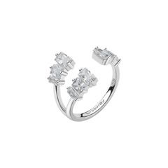 Brosway Fancy Ring
