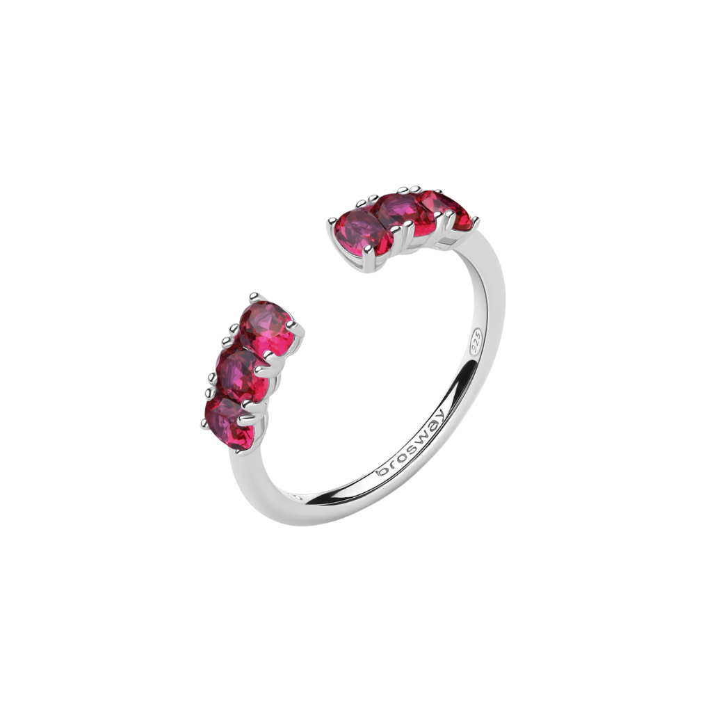 Brosway Fancy Ring