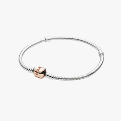 Pandora Moments Botte Rosè bracelet