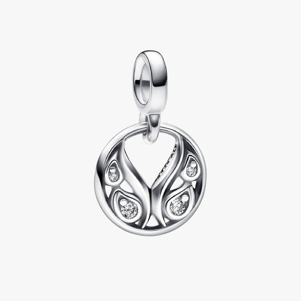 Charm Pandora Mini The Eye Pandora ME 792296C01