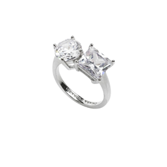 Chiara Ferragni Princess Ring
