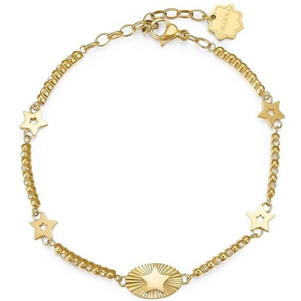 Bracciale Brosway Chakra Mistici BHKB026