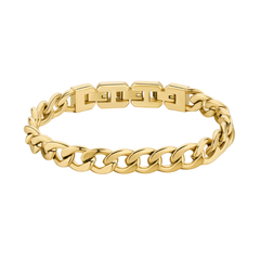 Bracciale Brosway Ink BIK97