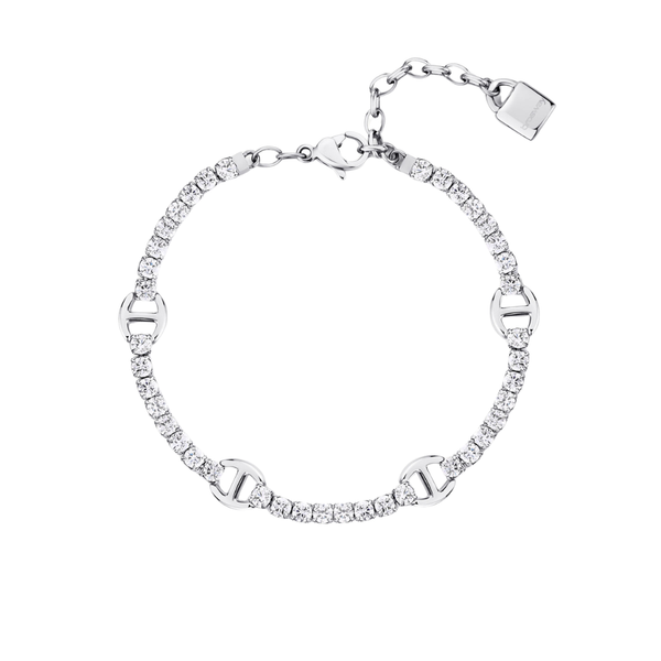 Pulsera Brosway Desideri