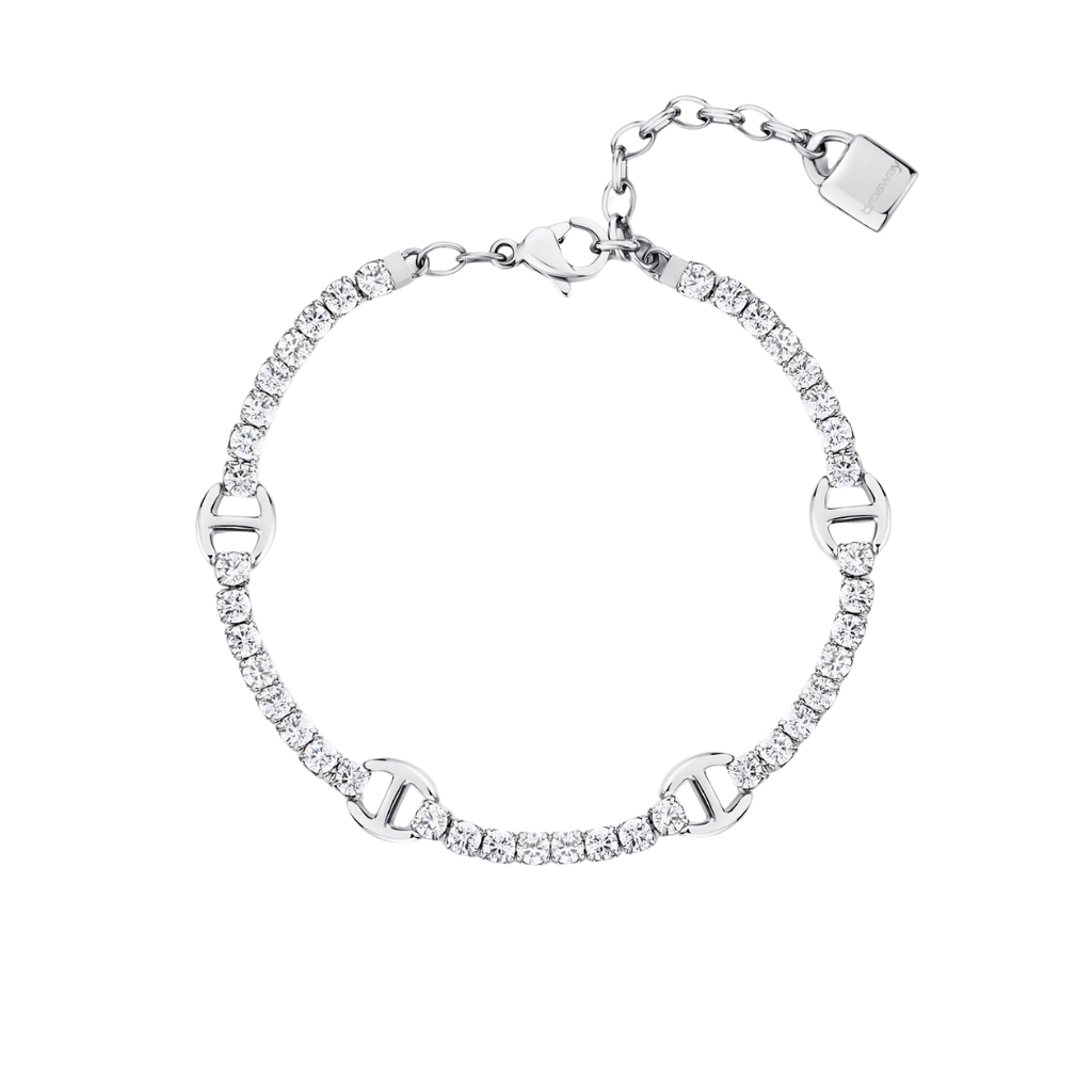 Brosway Desideri Bracelet