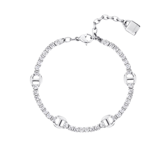 Brosway Desideri Bracelet