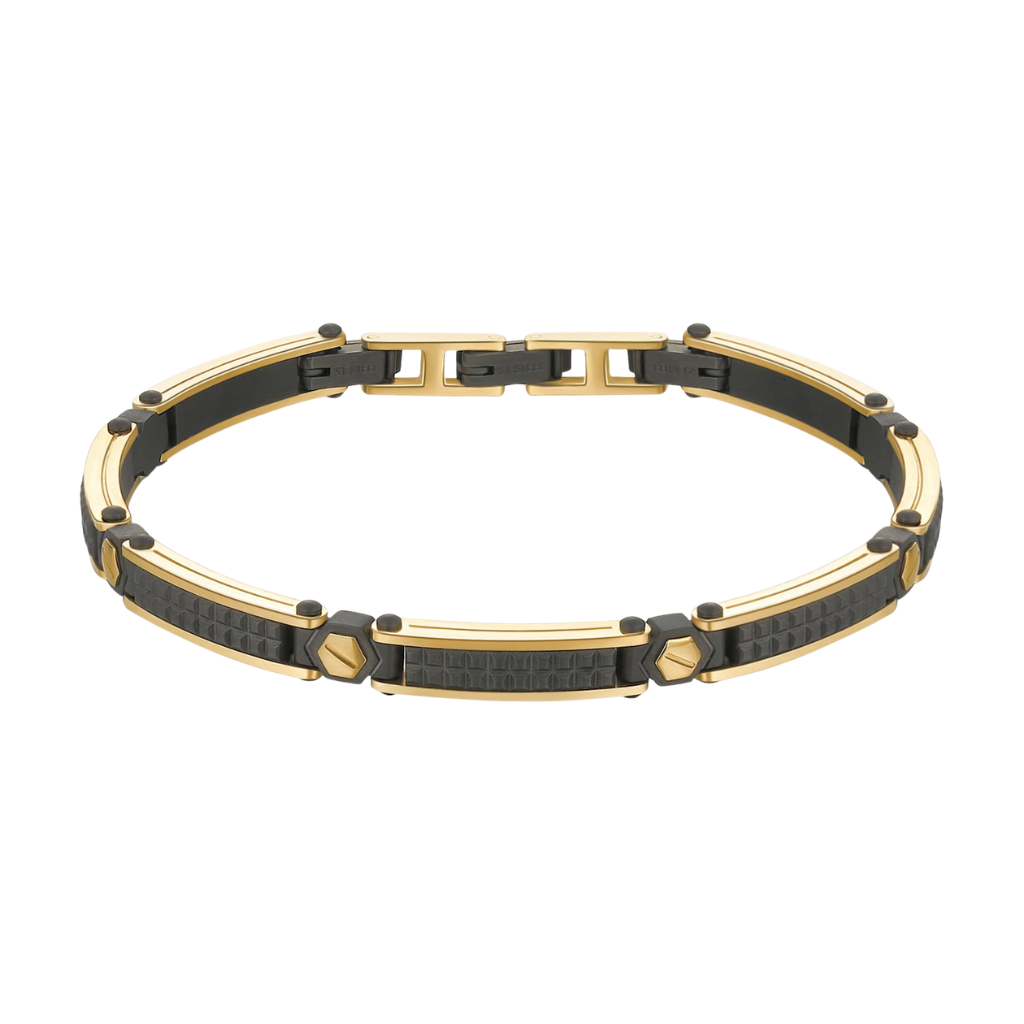 Bracciale Brosway Backliner
