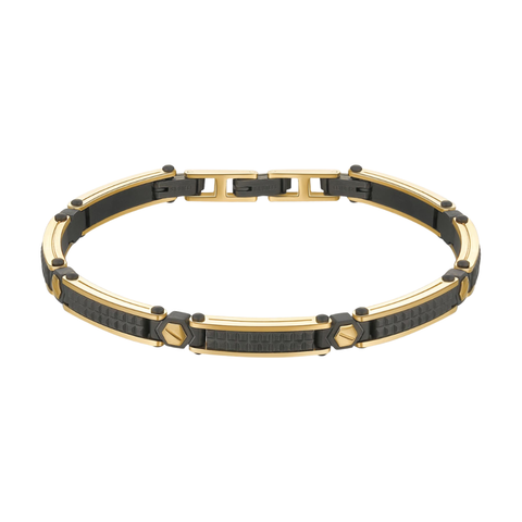 Bracciale Brosway Backliner