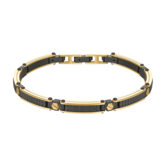 Bracciale Brosway Backliner BBC17