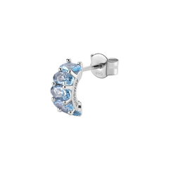 Brosway Fancy Single Earring