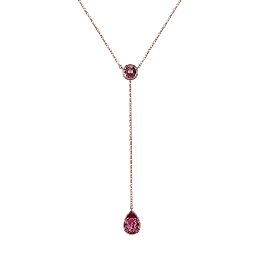 Collana Brosway Affinity BFF03