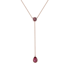 Collana Brosway Affinity BFF03