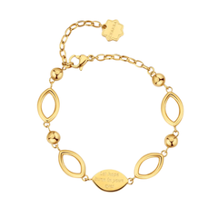 Bracciale Brosway Chakra Mistici BHKB126