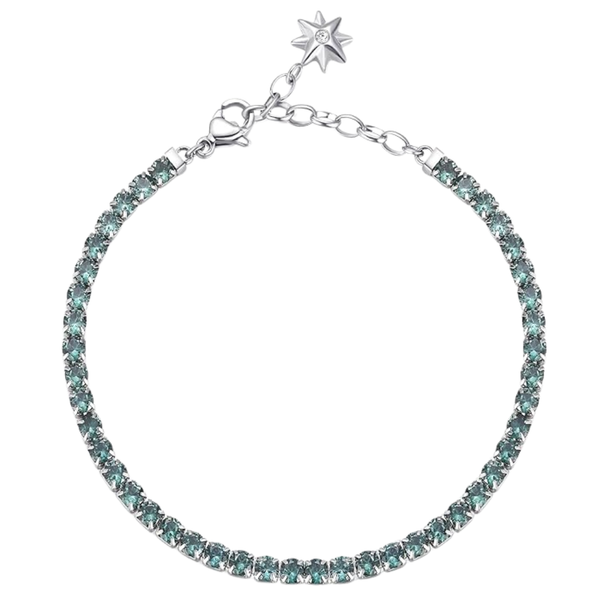 Bracciale Brosway Desideri BEI053