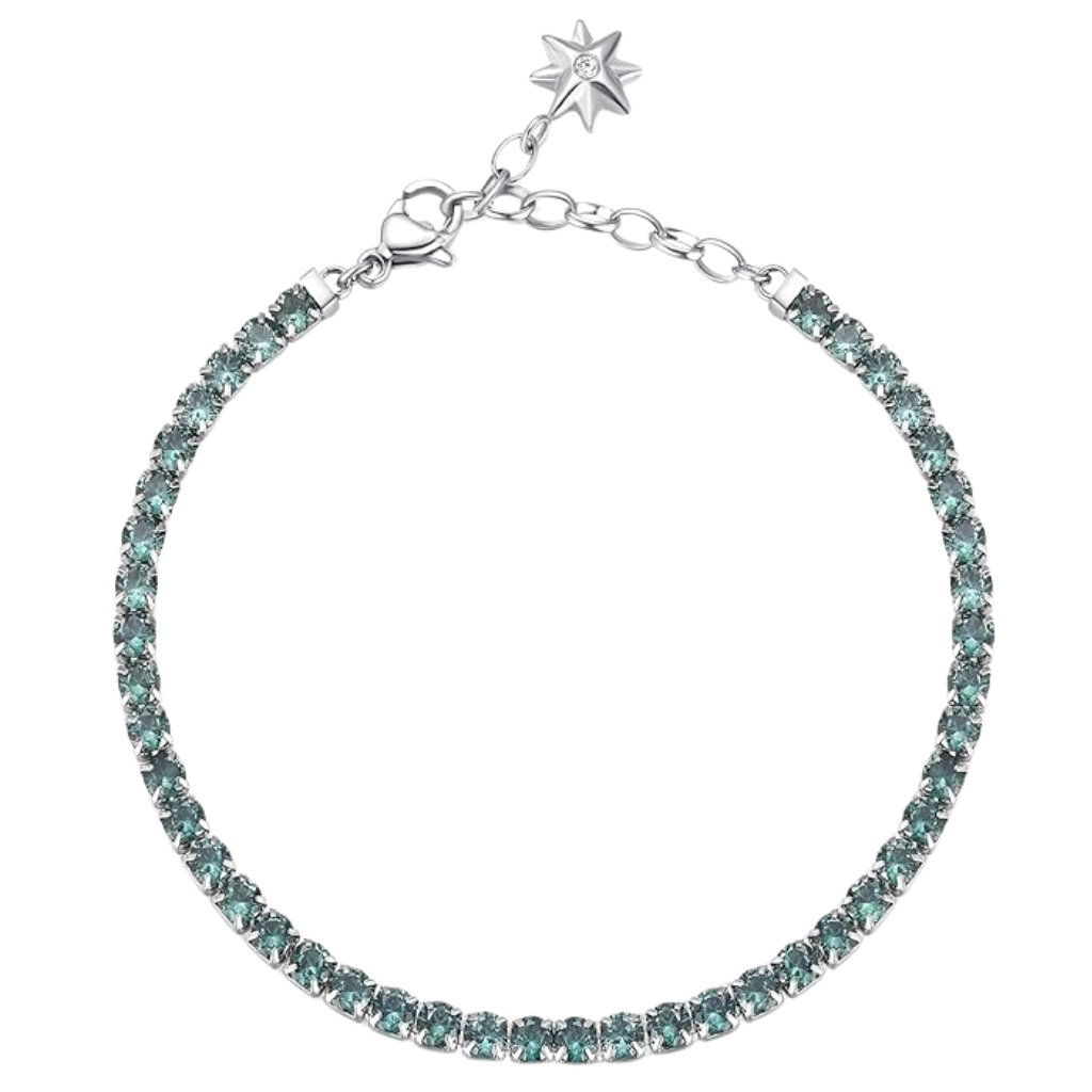 Bracciale Brosway Desideri BEI053
