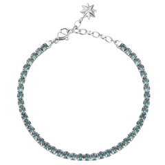 Bracciale Brosway Desideri BEI053