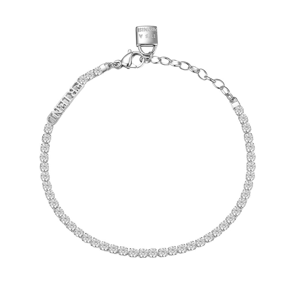 Pulsera Brosway Deseos y Afectos