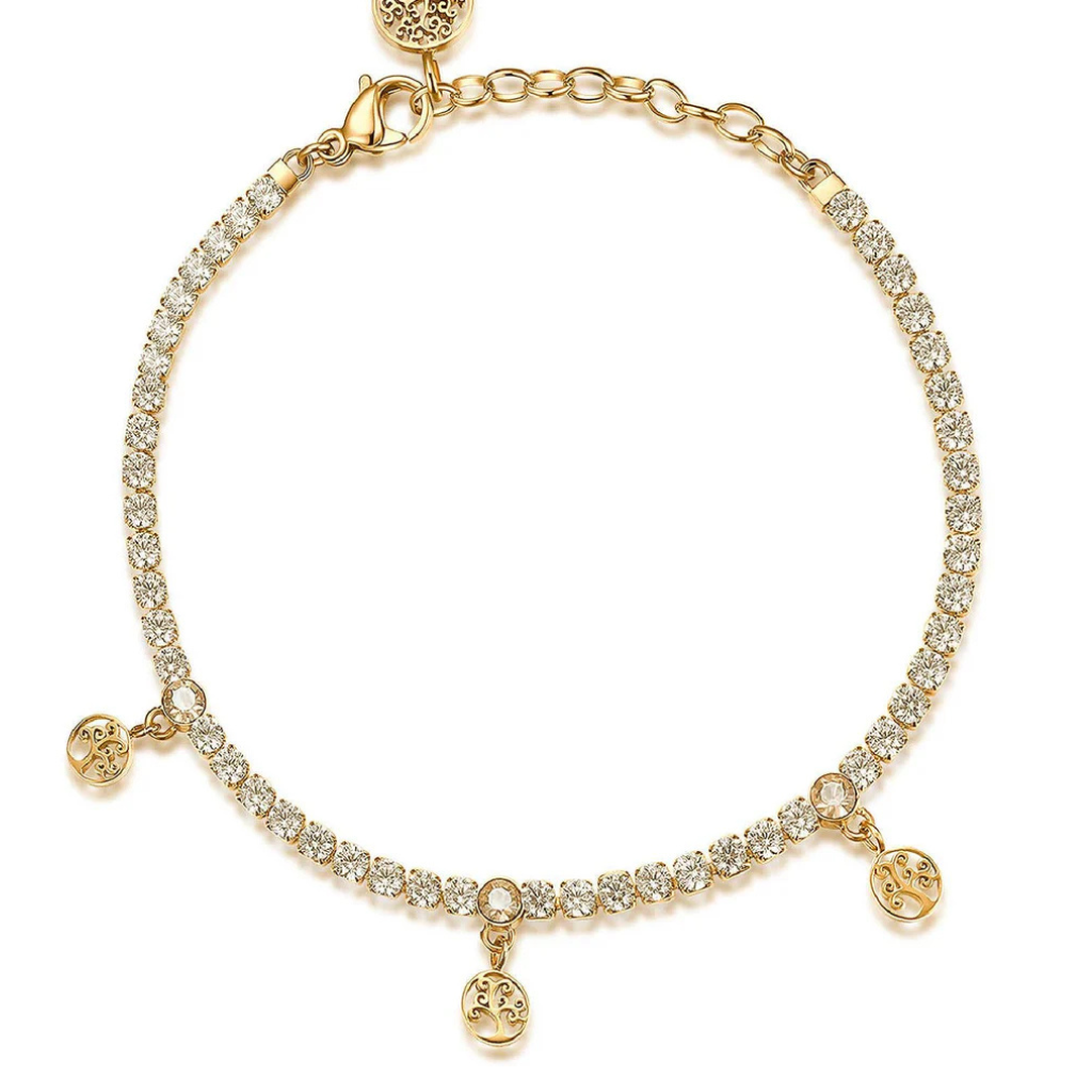 Brosway Desideri Bracelet