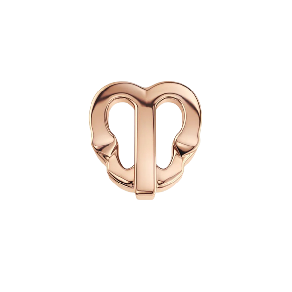 Elements Zodiac Symbol Aries