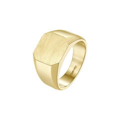Anello  Brosway Ink BIK32