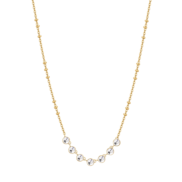 Collana Brosway Symphonia BYM136
