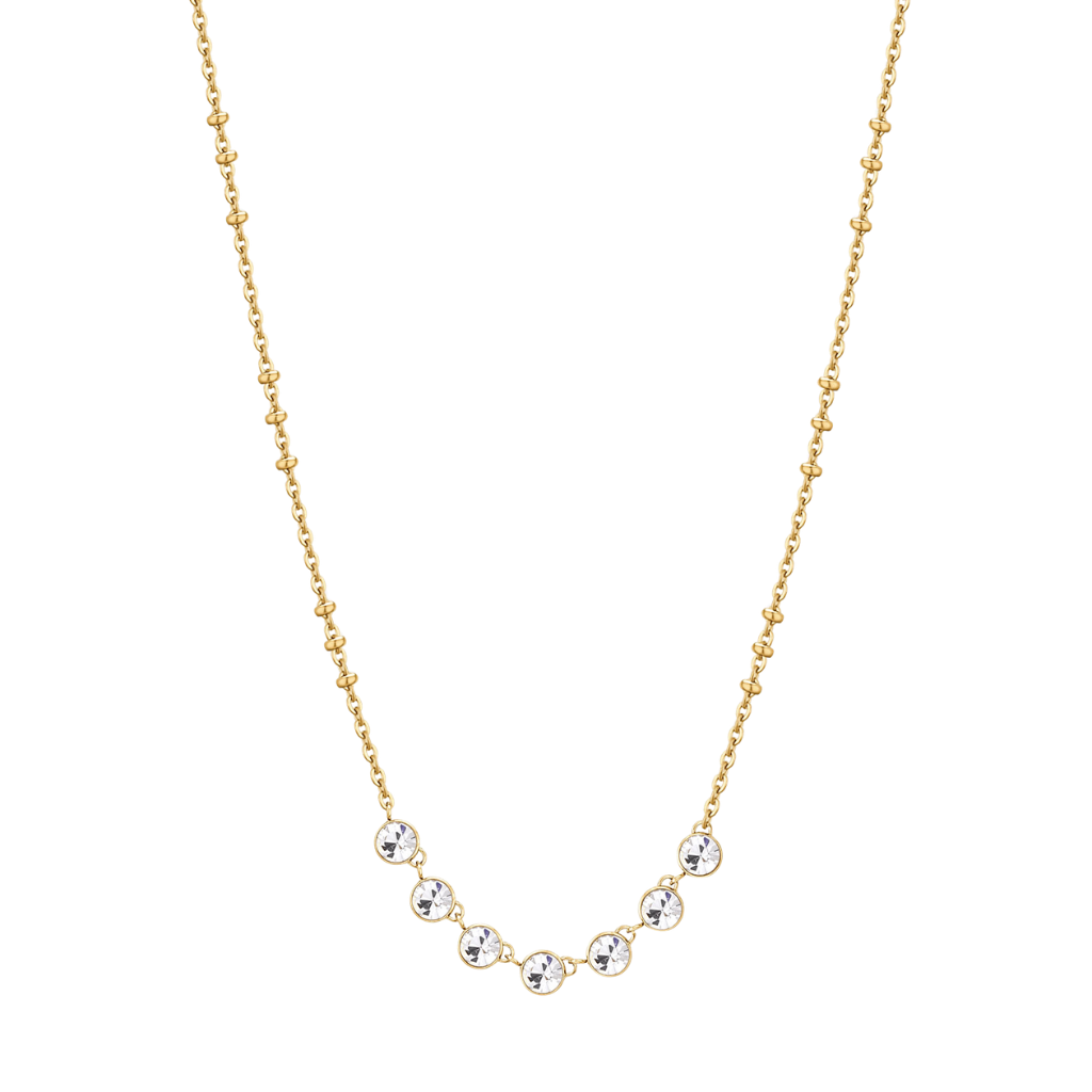 Collana Brosway Symphonia BYM136