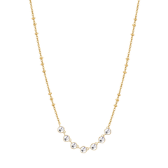 Collana Brosway Symphonia BYM136