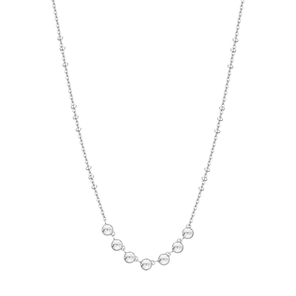 Collar Sinfonía de Brosway