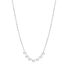 Collar Sinfonía de Brosway