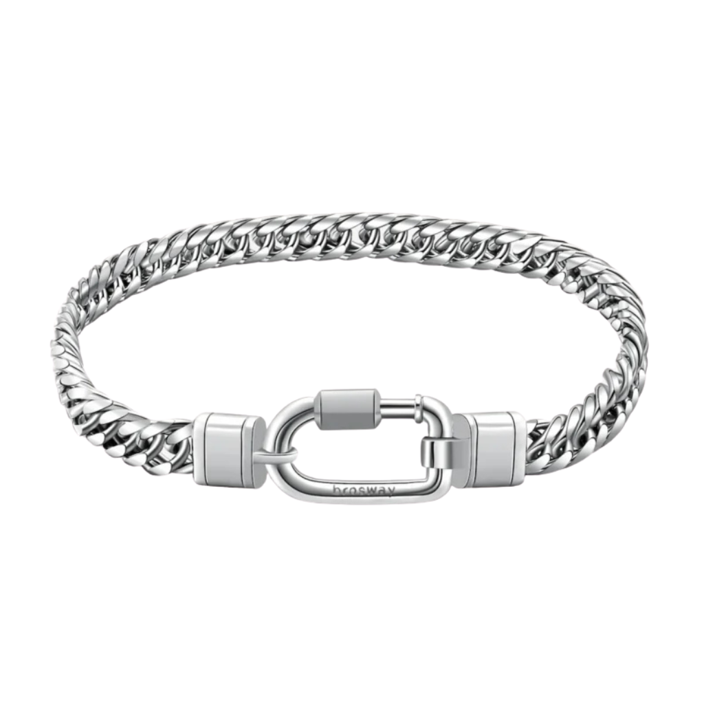 Brosway Naxos Bracelet