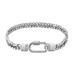 Brosway Naxos Bracelet
