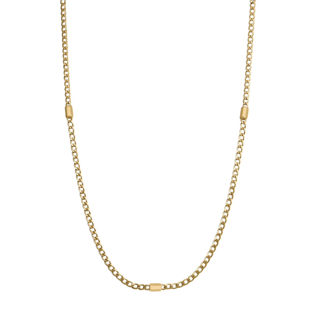 Collar de tinta Brosway