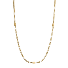 Collar de tinta Brosway