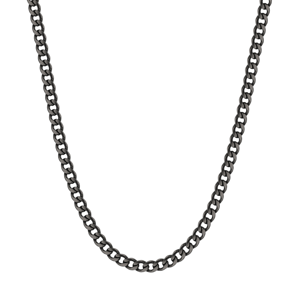 Collana Brosway Ink BIK95