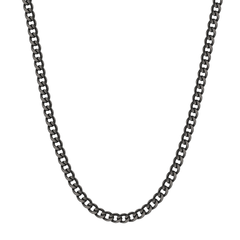Collana Brosway Ink BIK95