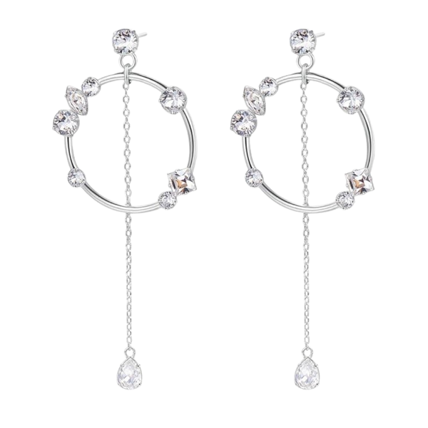 Pendientes Brosway Affinity