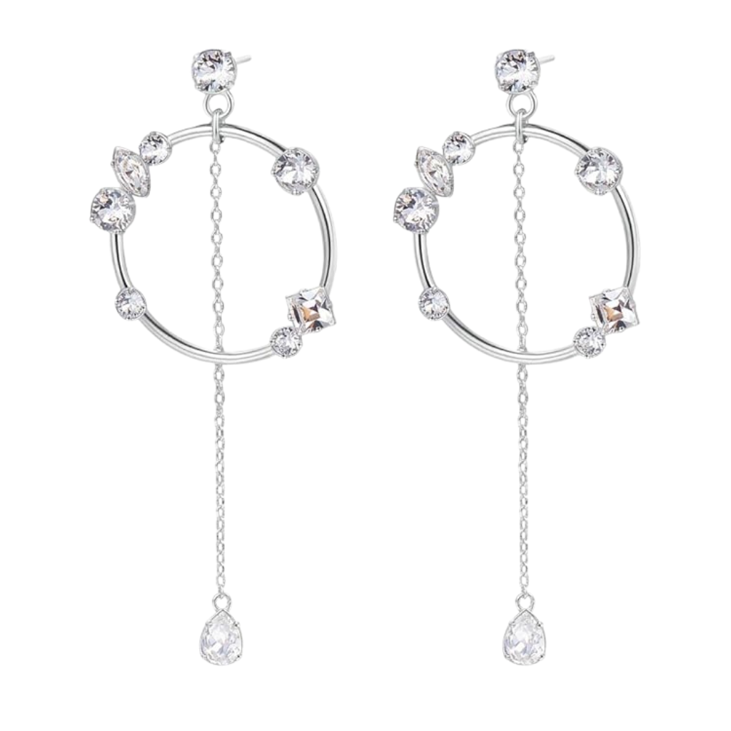 Brosway Affinity Earrings
