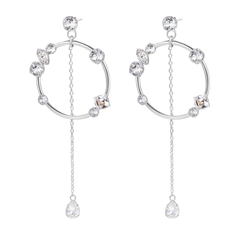 Brosway Affinity Earrings