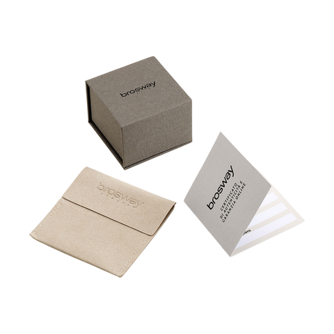 Bracciale Brosway Naxos