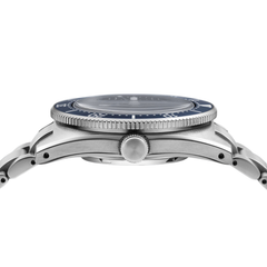 Orologio Seiko Prospex Mare Automatico Blu 40 mm SPB451J1