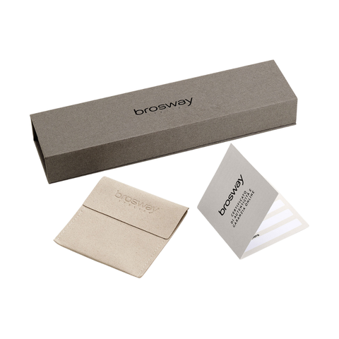 Bracciale Brosway Ink