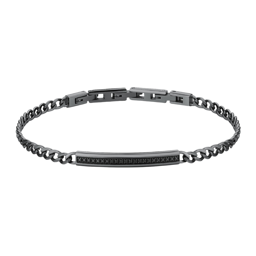Bracciale Brosway Ink BIK119