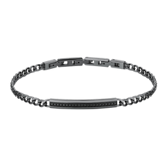 Bracciale Brosway Ink BIK119