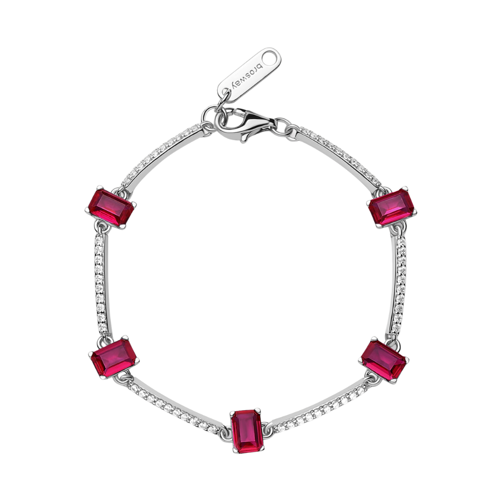 Bracciale Brosway Fancy FPR04