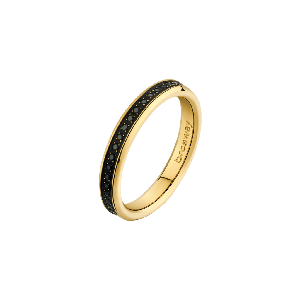 Anello  Brosway Ink -