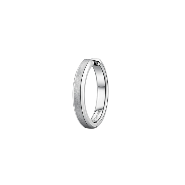 Brosway Ink Single Earring